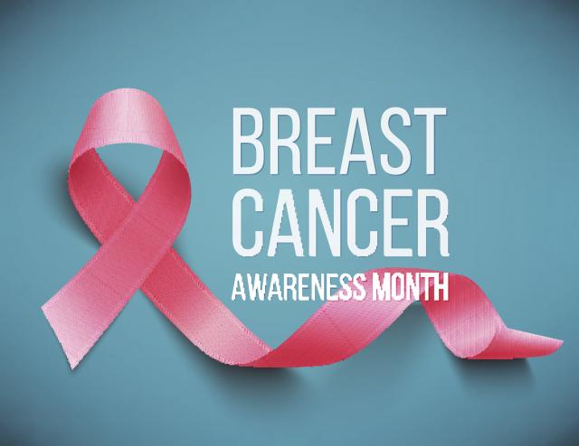 U Srbiji svakog dana 13 žena dobije dijagnozu raka dojke